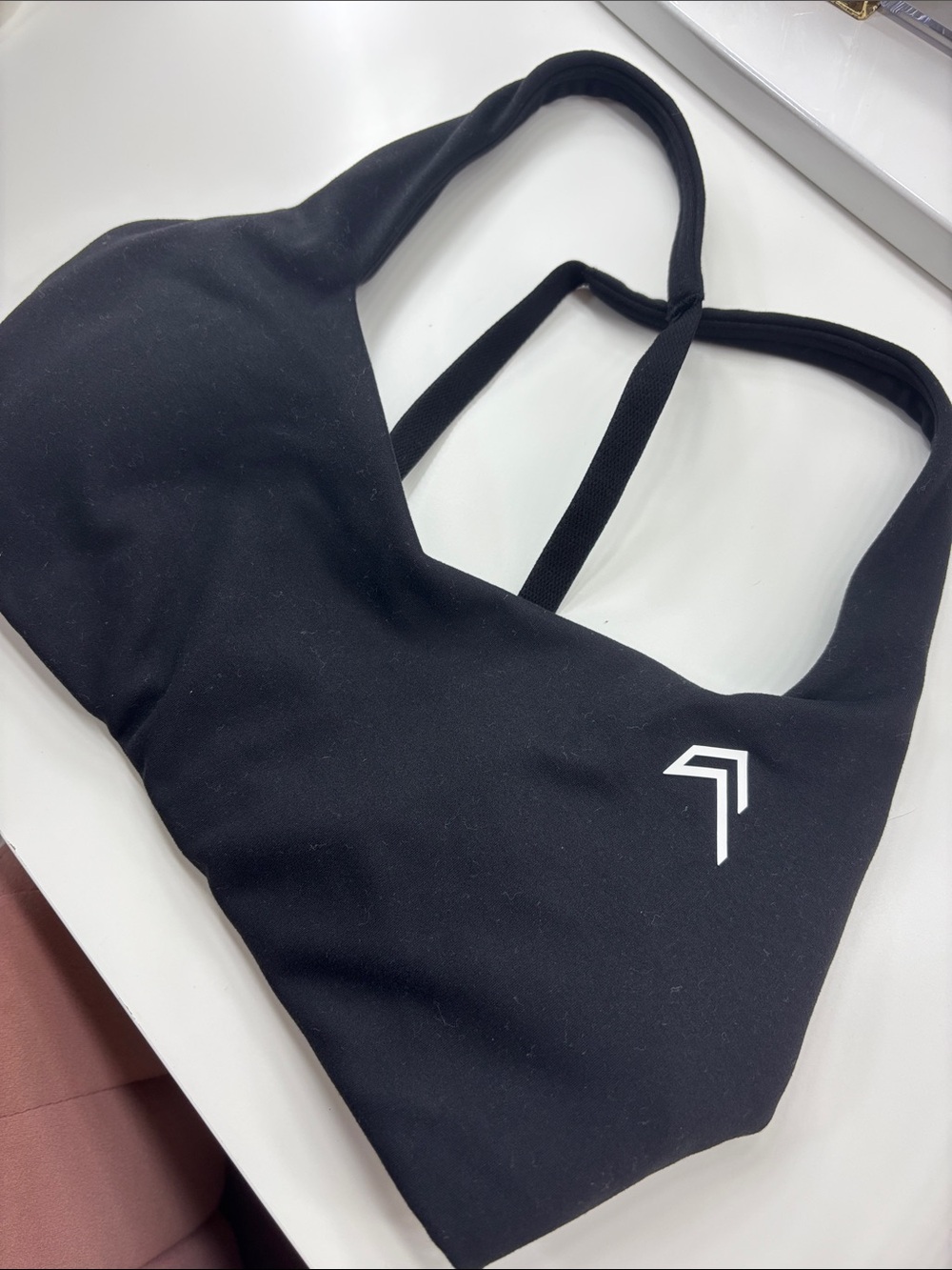 Oner active sports bra